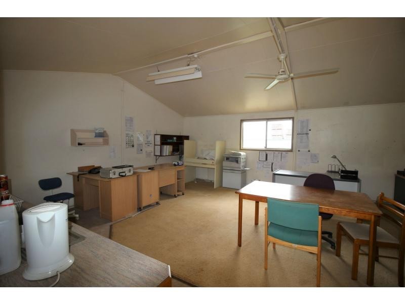 Laidley QLD 4341