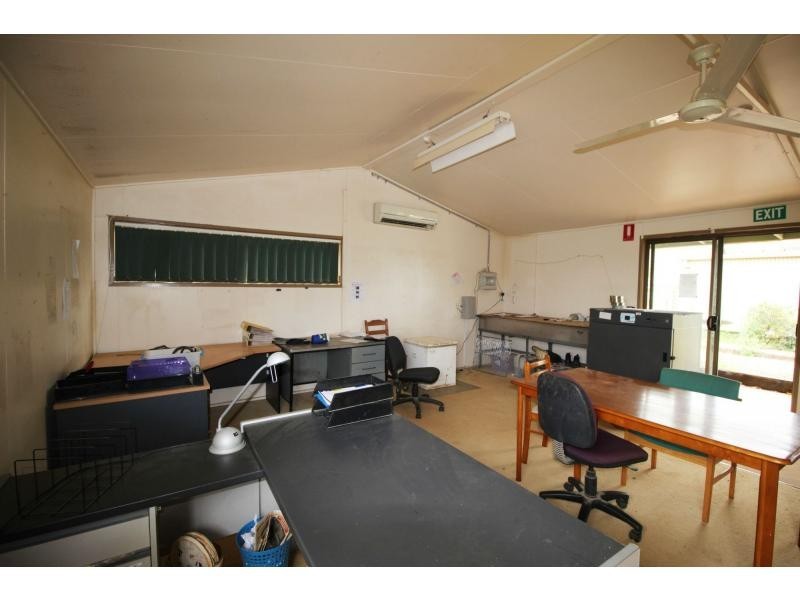 Laidley QLD 4341