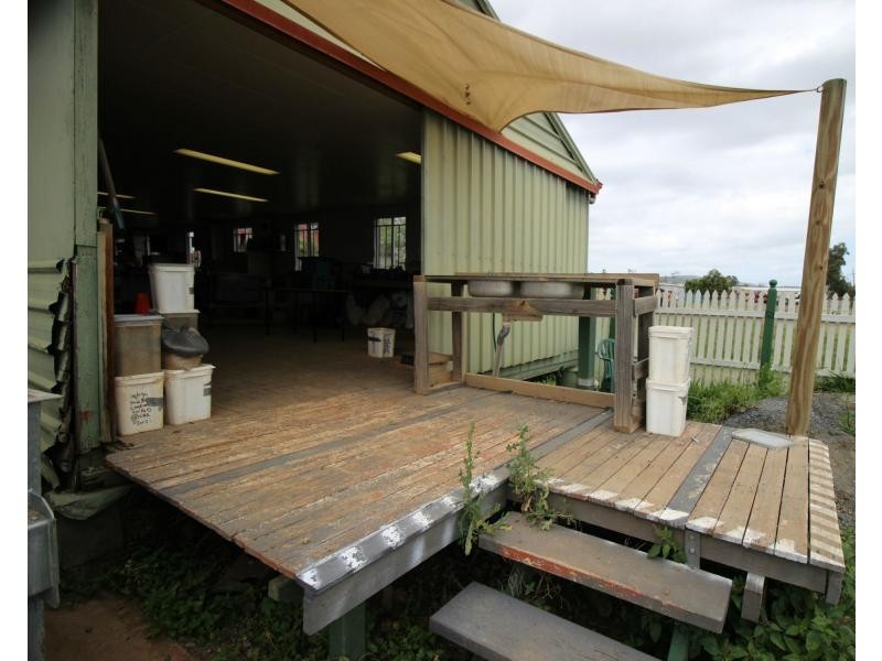 Laidley QLD 4341