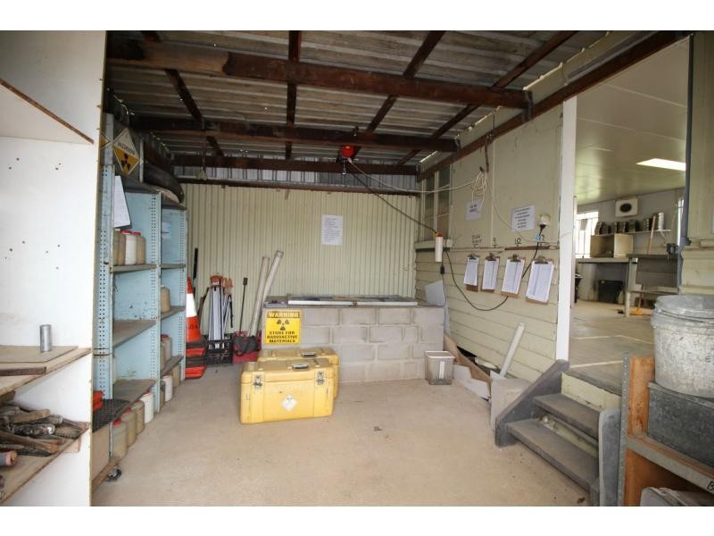 Laidley QLD 4341