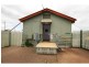 Laidley QLD 4341