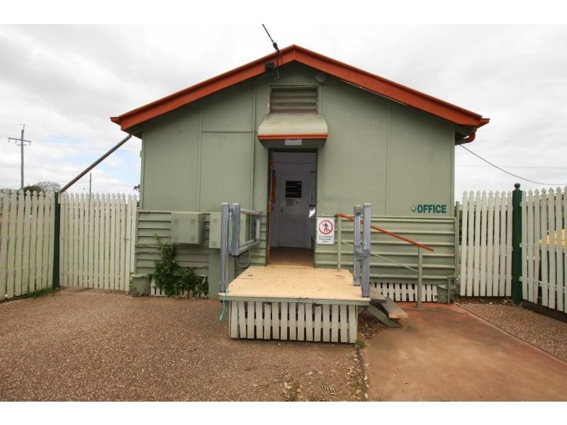 Laidley QLD 4341