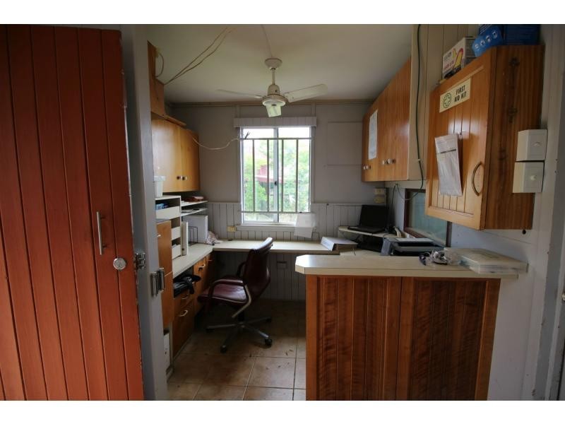 Laidley QLD 4341
