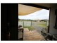 Laidley QLD 4341