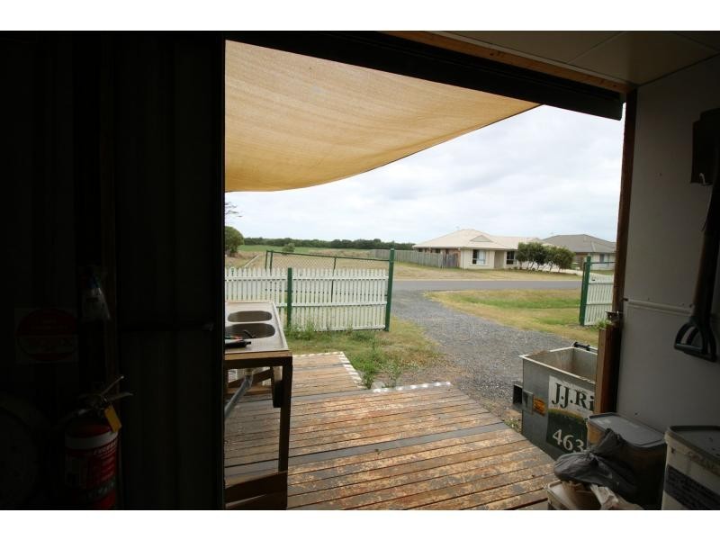 Laidley QLD 4341