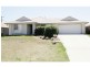 3 Cunningham Avenue, Laidley QLD 4341