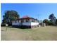 111 Drayton Street, Laidley QLD 4341
