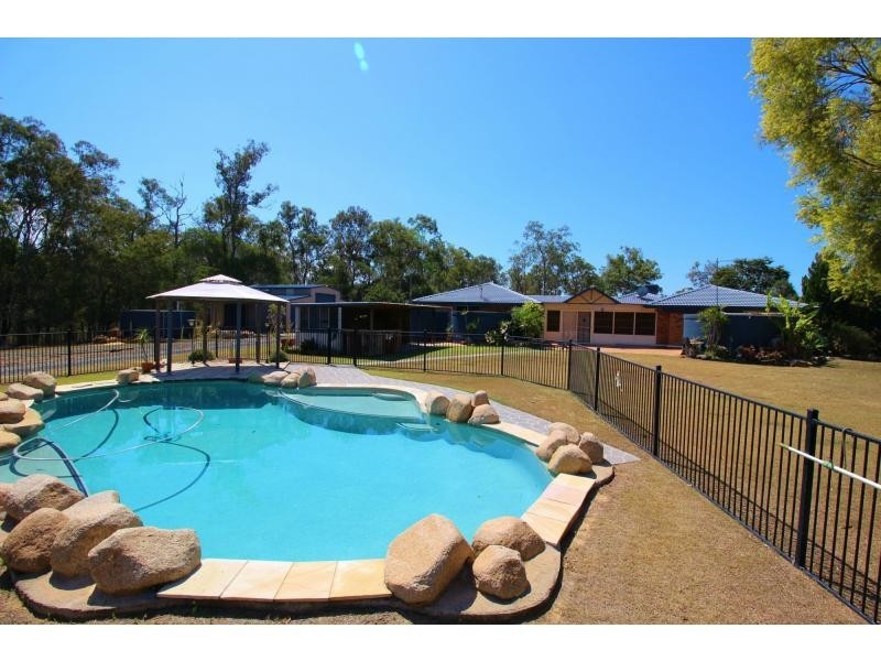 109 Gehrke Road, Glenore Grove QLD 4342