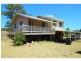 Laidley Heights QLD 4341