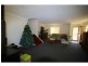 Laidley Heights QLD 4341