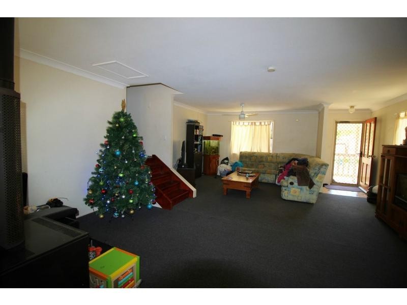 Laidley Heights QLD 4341