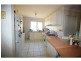 Laidley Heights QLD 4341
