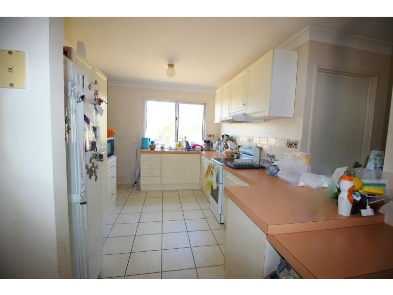 Laidley Heights QLD 4341