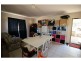 Laidley Heights QLD 4341