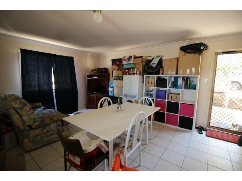 Laidley Heights QLD 4341