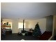 Laidley Heights QLD 4341