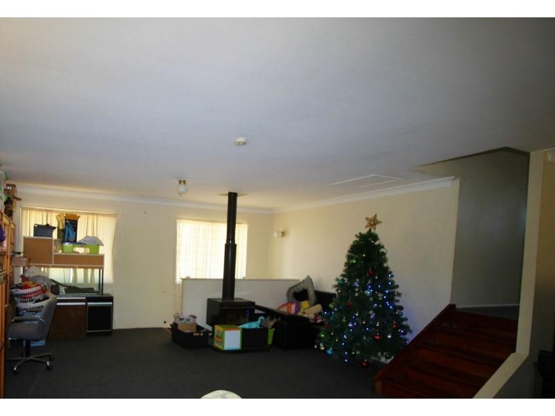 Laidley Heights QLD 4341
