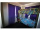 Laidley Heights QLD 4341