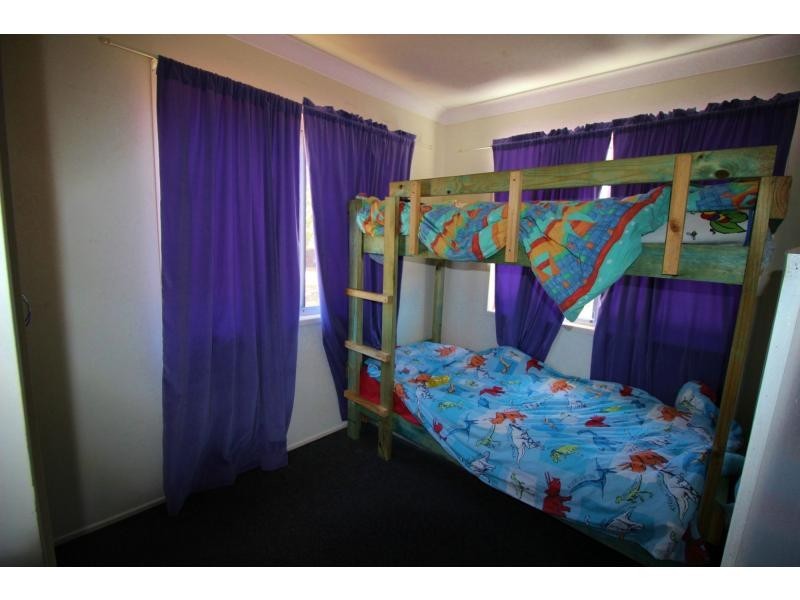 Laidley Heights QLD 4341