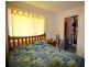 Laidley Heights QLD 4341
