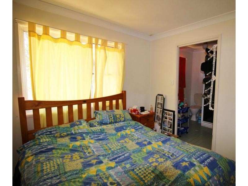 Laidley Heights QLD 4341