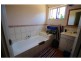 Laidley Heights QLD 4341