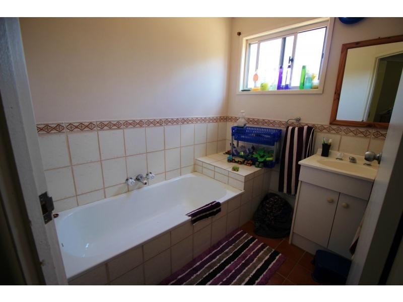 Laidley Heights QLD 4341