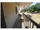 Laidley Heights QLD 4341