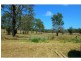 Laidley Heights QLD 4341