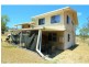 Laidley Heights QLD 4341