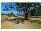Laidley Heights QLD 4341