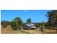 Laidley Heights QLD 4341