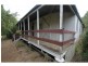 Laidley QLD 4341