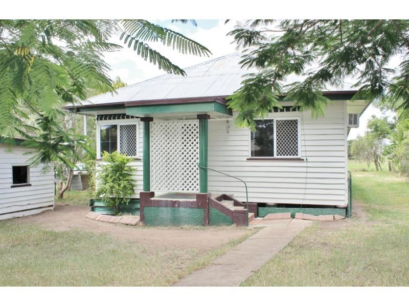 14 James Street, Lowood QLD 4311