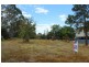 Laidley QLD 4341