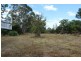 Laidley QLD 4341
