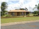 25 James Street, Laidley QLD 4341