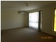 25 James Street, Laidley QLD 4341