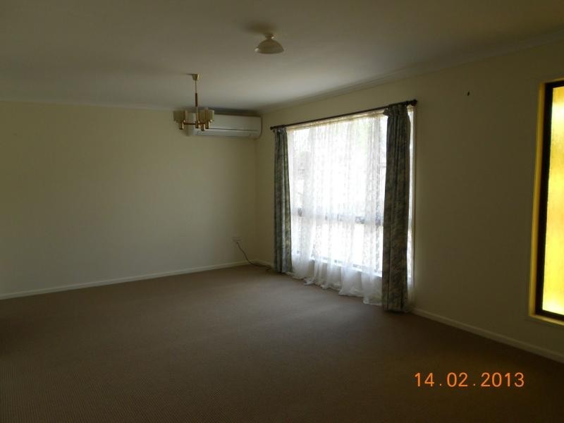 25 James Street, Laidley QLD 4341