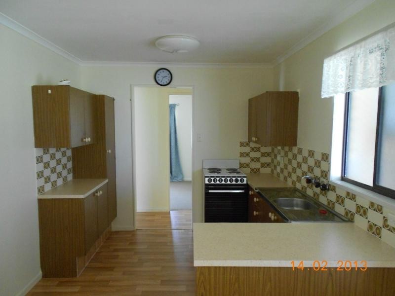 25 James Street, Laidley QLD 4341