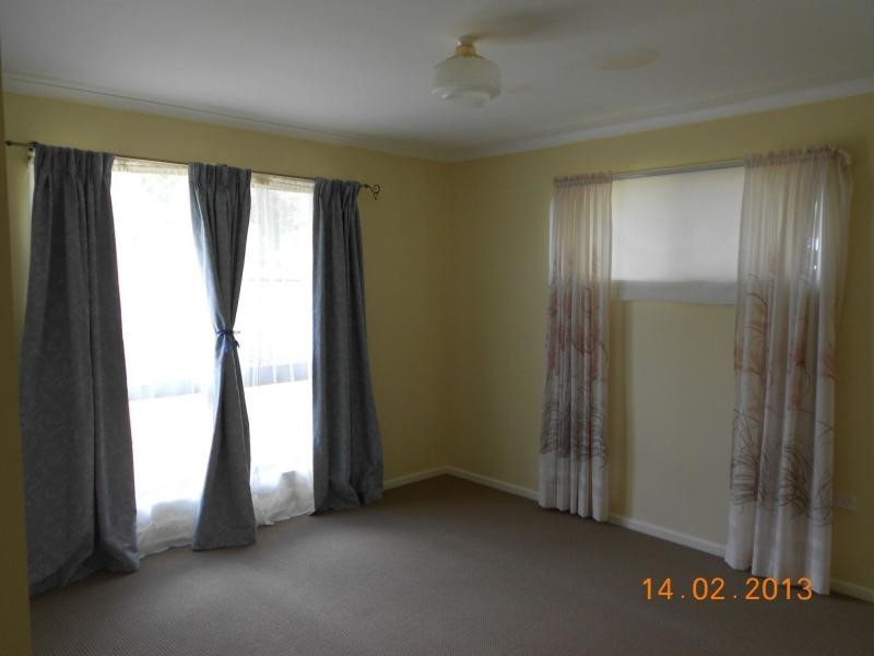 25 James Street, Laidley QLD 4341