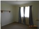 25 James Street, Laidley QLD 4341