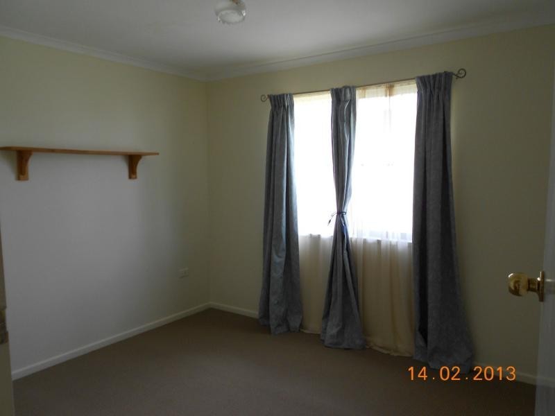 25 James Street, Laidley QLD 4341