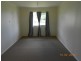 25 James Street, Laidley QLD 4341