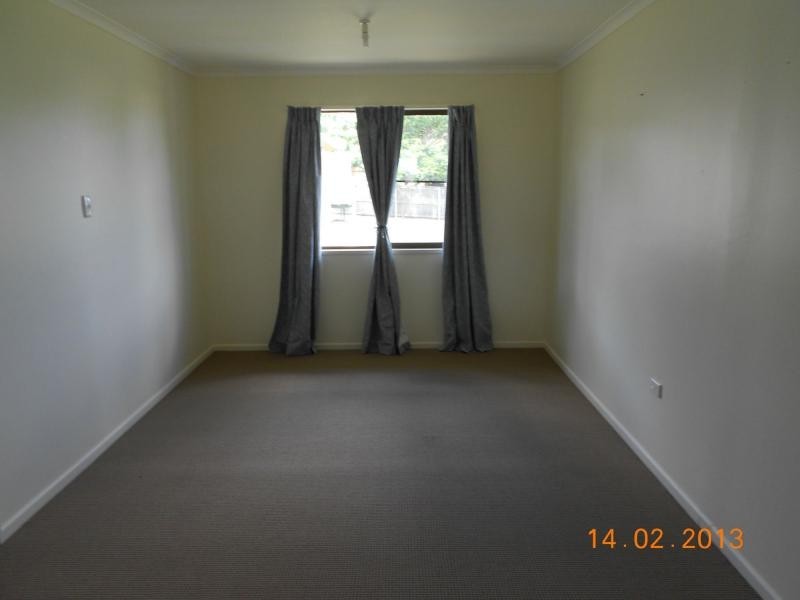 25 James Street, Laidley QLD 4341
