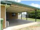 25 James Street, Laidley QLD 4341