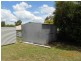 25 James Street, Laidley QLD 4341