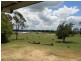 25 James Street, Laidley QLD 4341