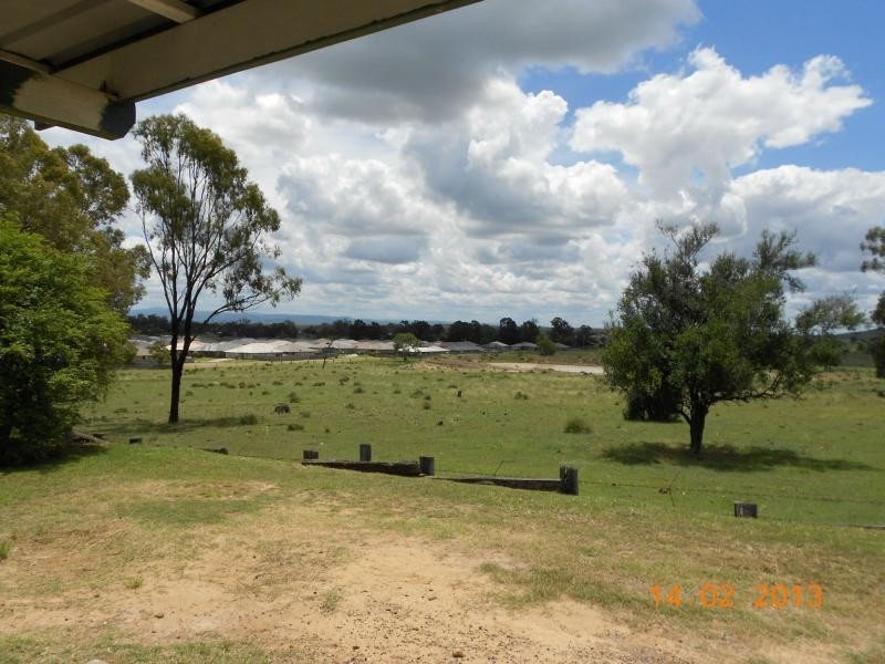 25 James Street, Laidley QLD 4341