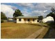 Laidley QLD 4341